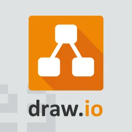 Draw Io